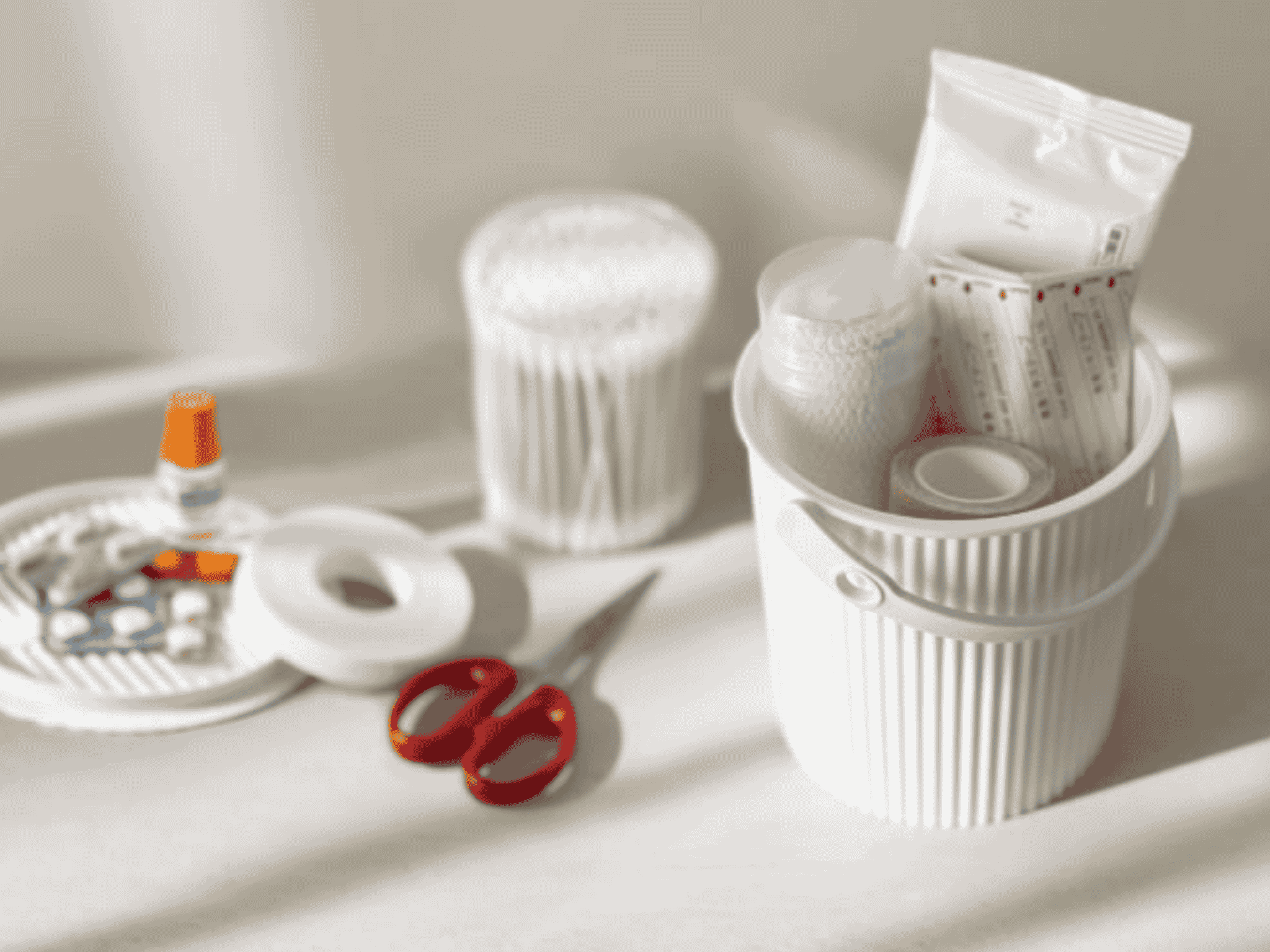 hachiman-super-bucket-baby (5)