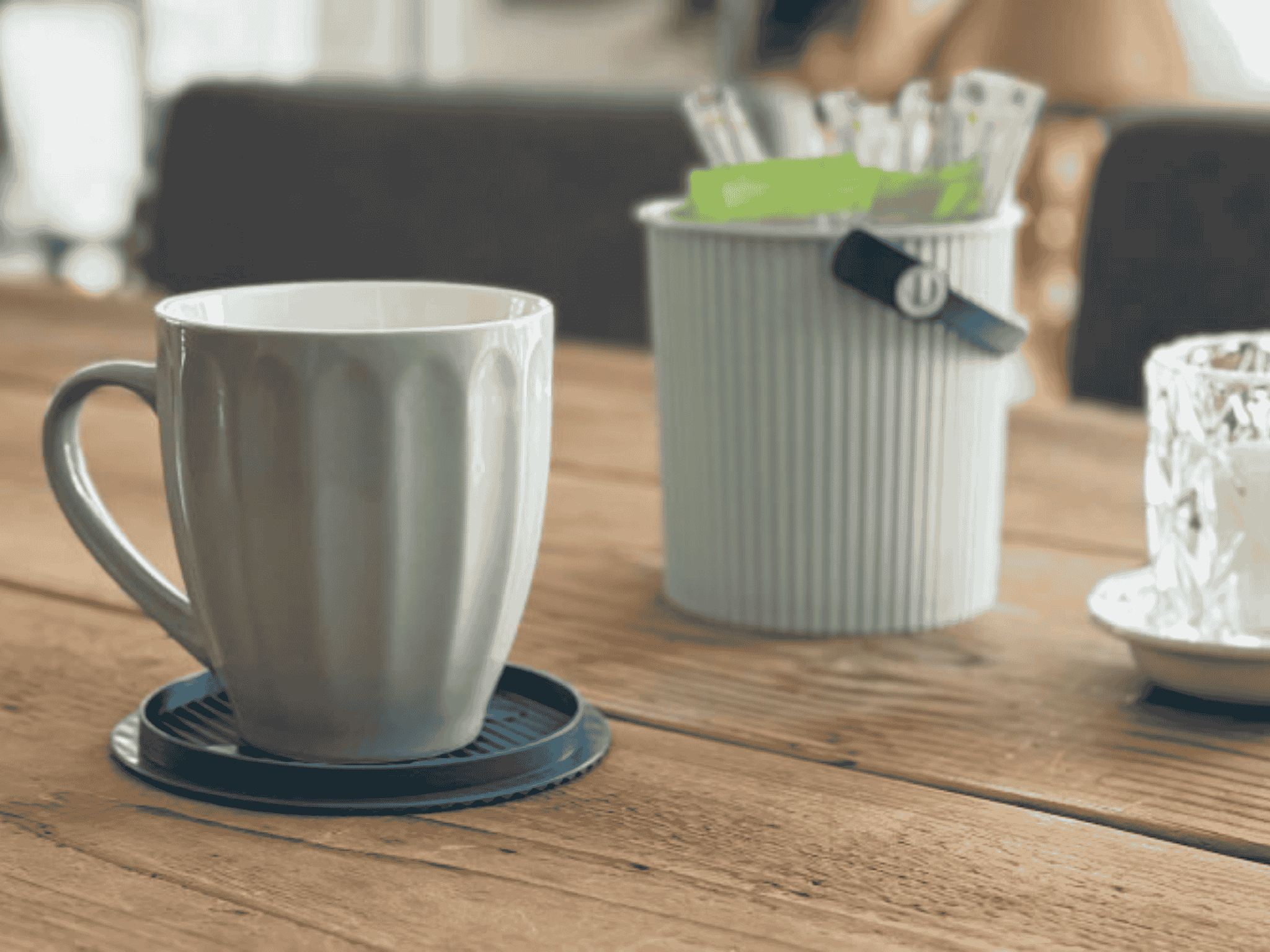 hachiman-super-bucket-baby (6)