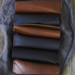 New Zealand Kitchen Products | Accessories