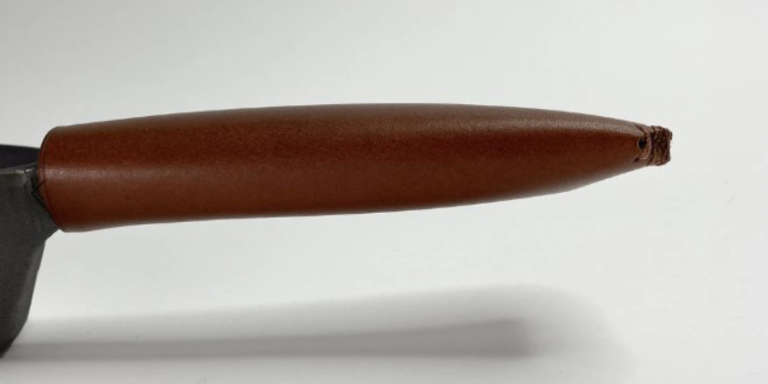 Accessories | Heading Image | Product Category