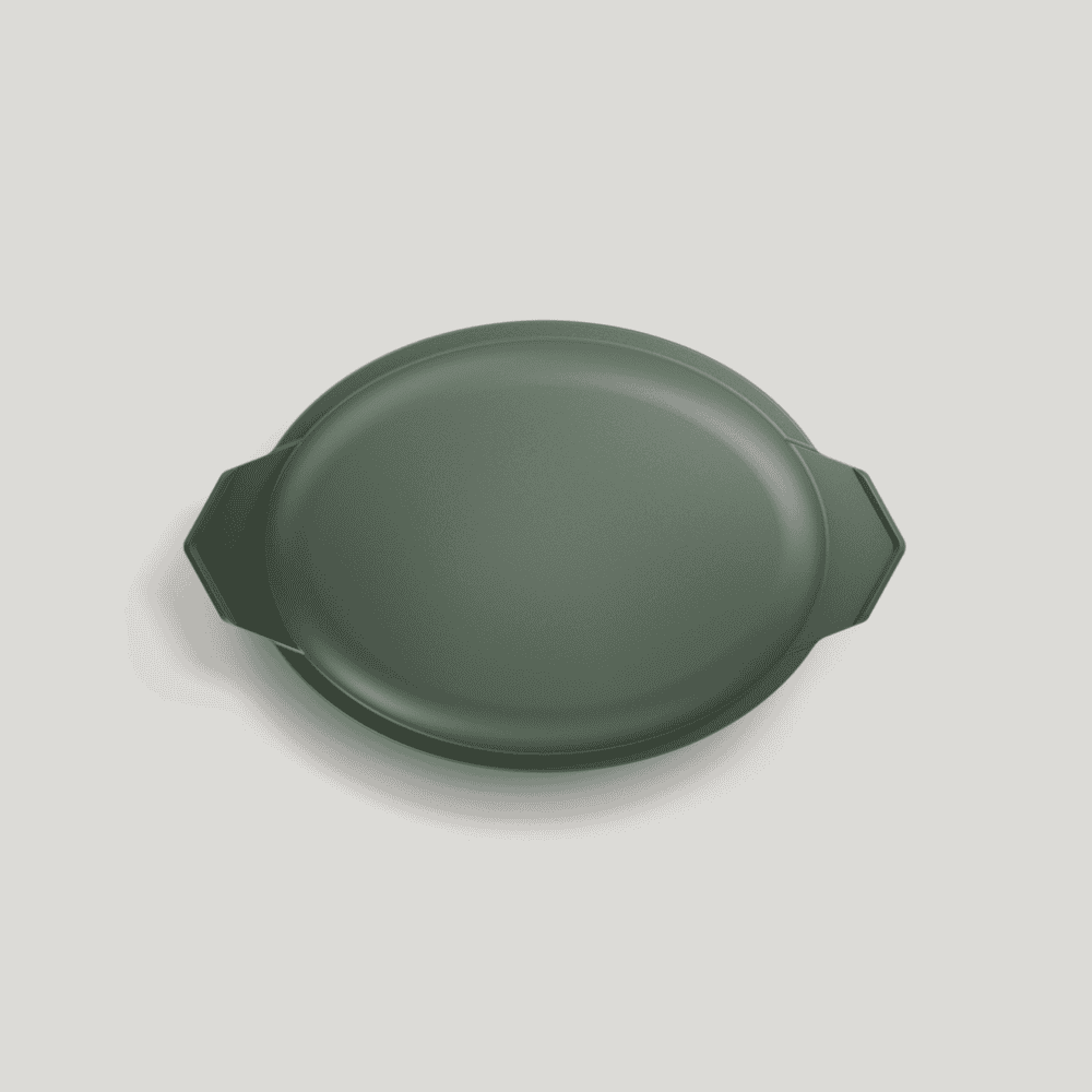 ironclad-dutch-oven-enamel-olive-leaf (1)