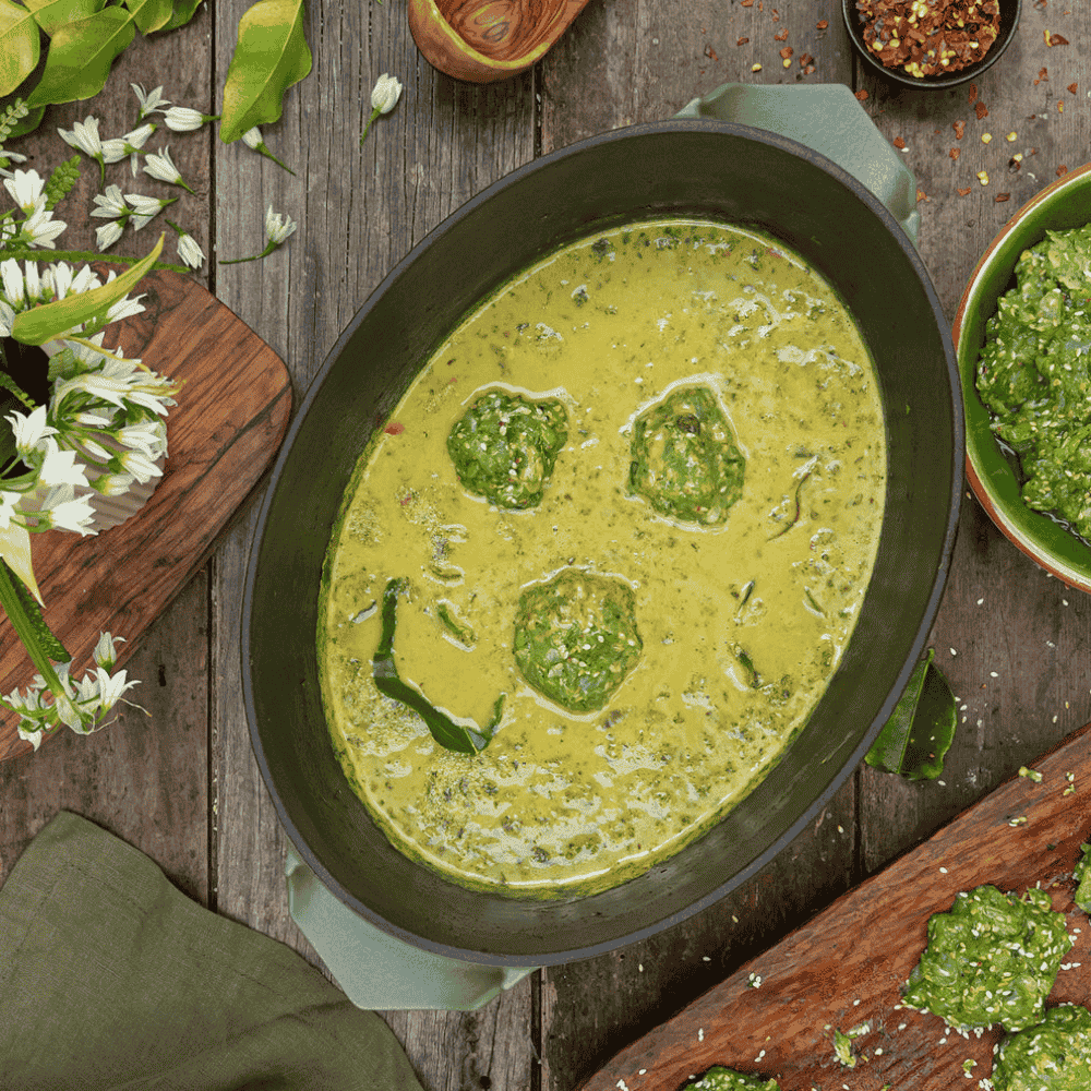 ironclad-dutch-oven-enamel-olive-leaf (2)