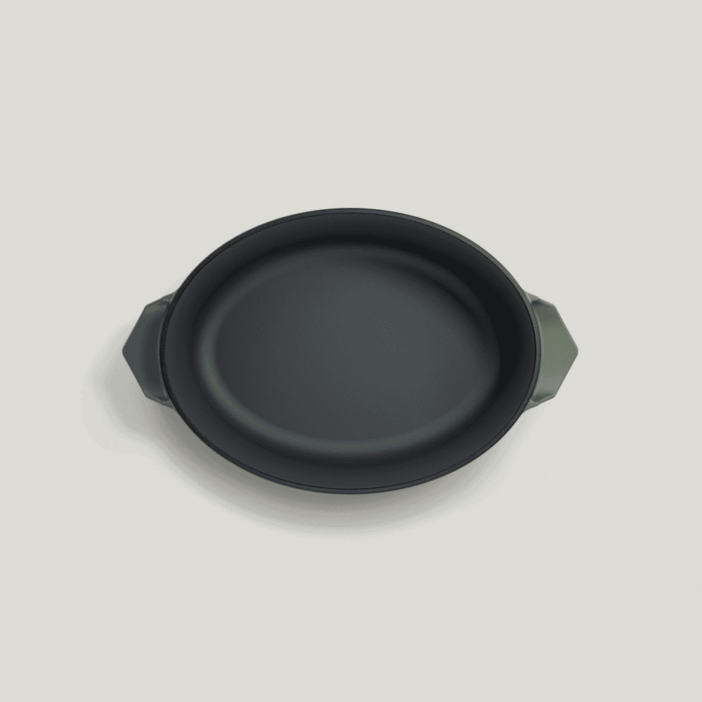 ironclad-dutch-oven-enamel-olive-leaf (3)