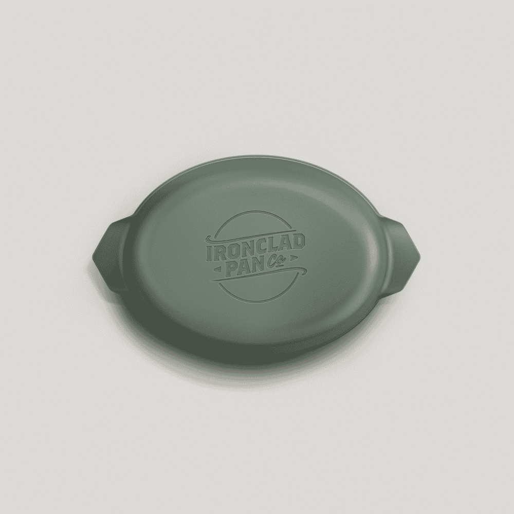 ironclad-dutch-oven-enamel-olive-leaf (4)