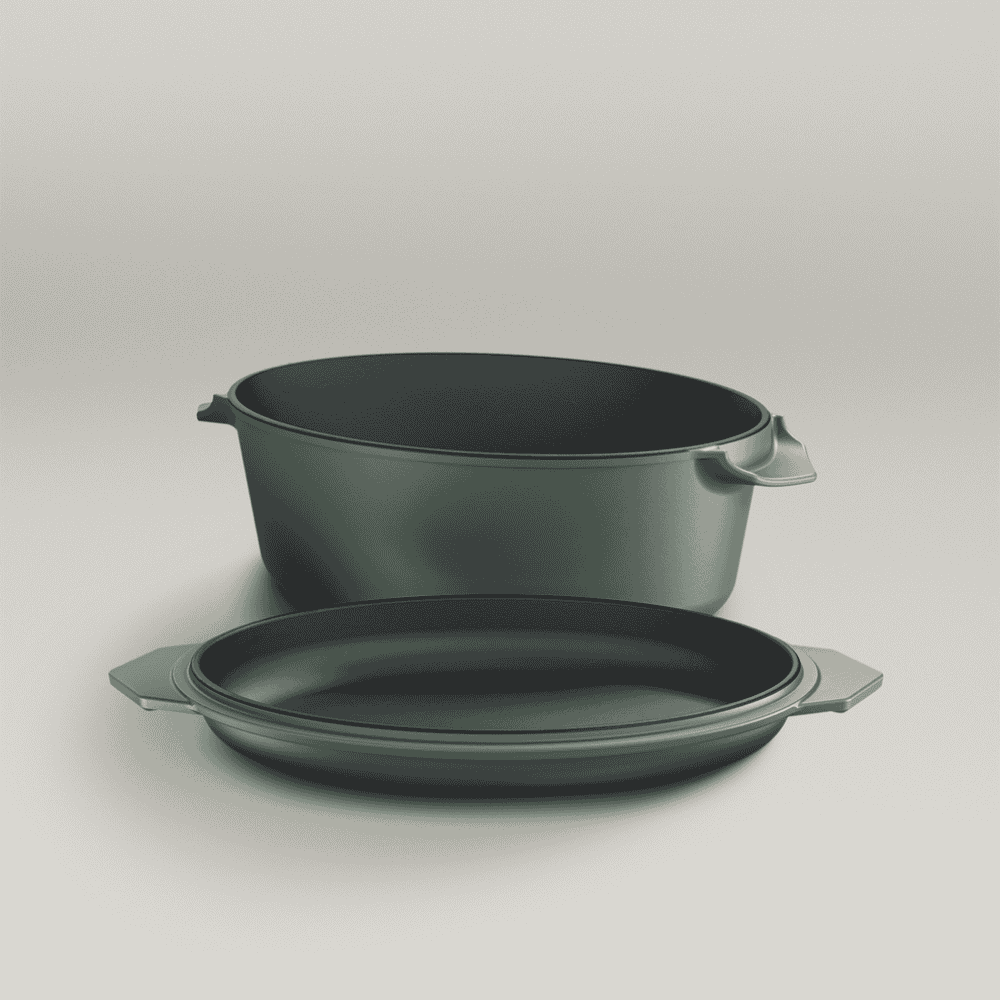 ironclad-dutch-oven-enamel-olive-leaf (5)