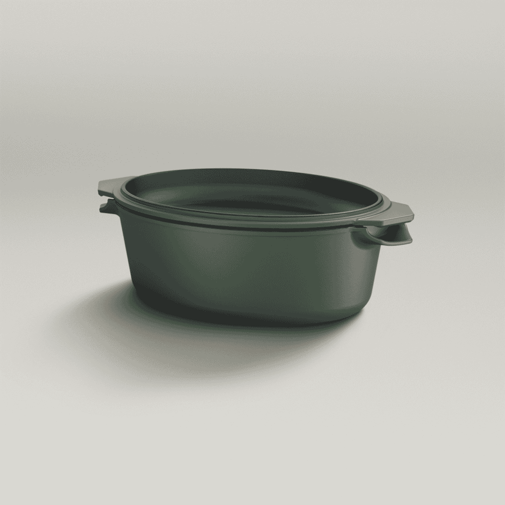 ironclad-dutch-oven-enamel-olive-leaf (6)