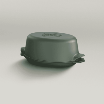 ironclad-dutch-oven-enamel-olive-leaf (7)