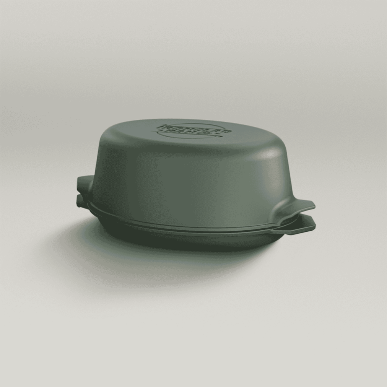 ironclad-dutch-oven-enamel-olive-leaf (7)