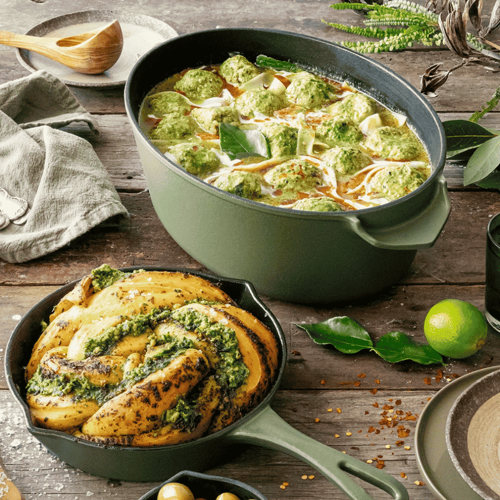 ironclad-dutch-oven-enamel-olive-leaf (8)