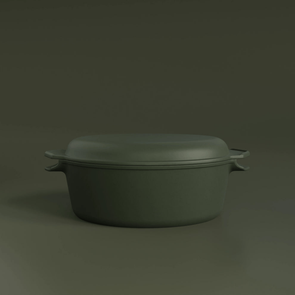 ironclad-dutch-oven-enamel-olive-leaf (9)