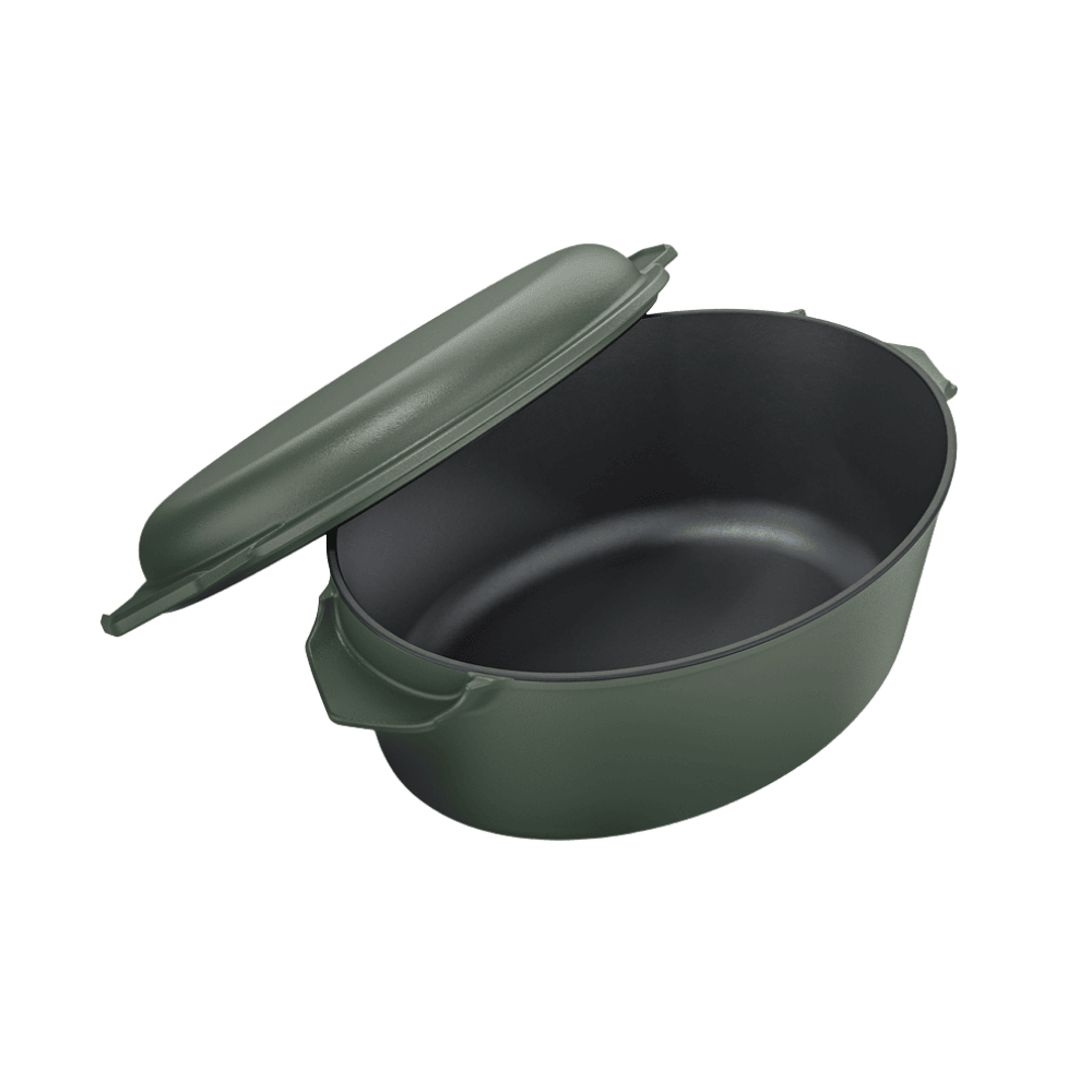 ironclad-dutch-oven-enamel-olive-leaf