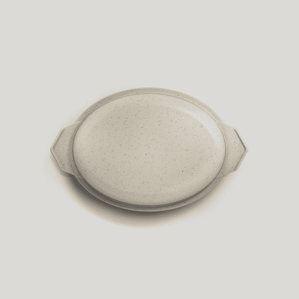 ironclad-dutch-oven-enamel-salt-stone (1)