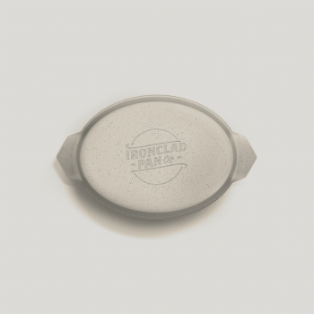 ironclad-dutch-oven-enamel-salt-stone (3)