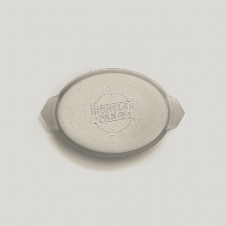 ironclad-dutch-oven-enamel-salt-stone (3)