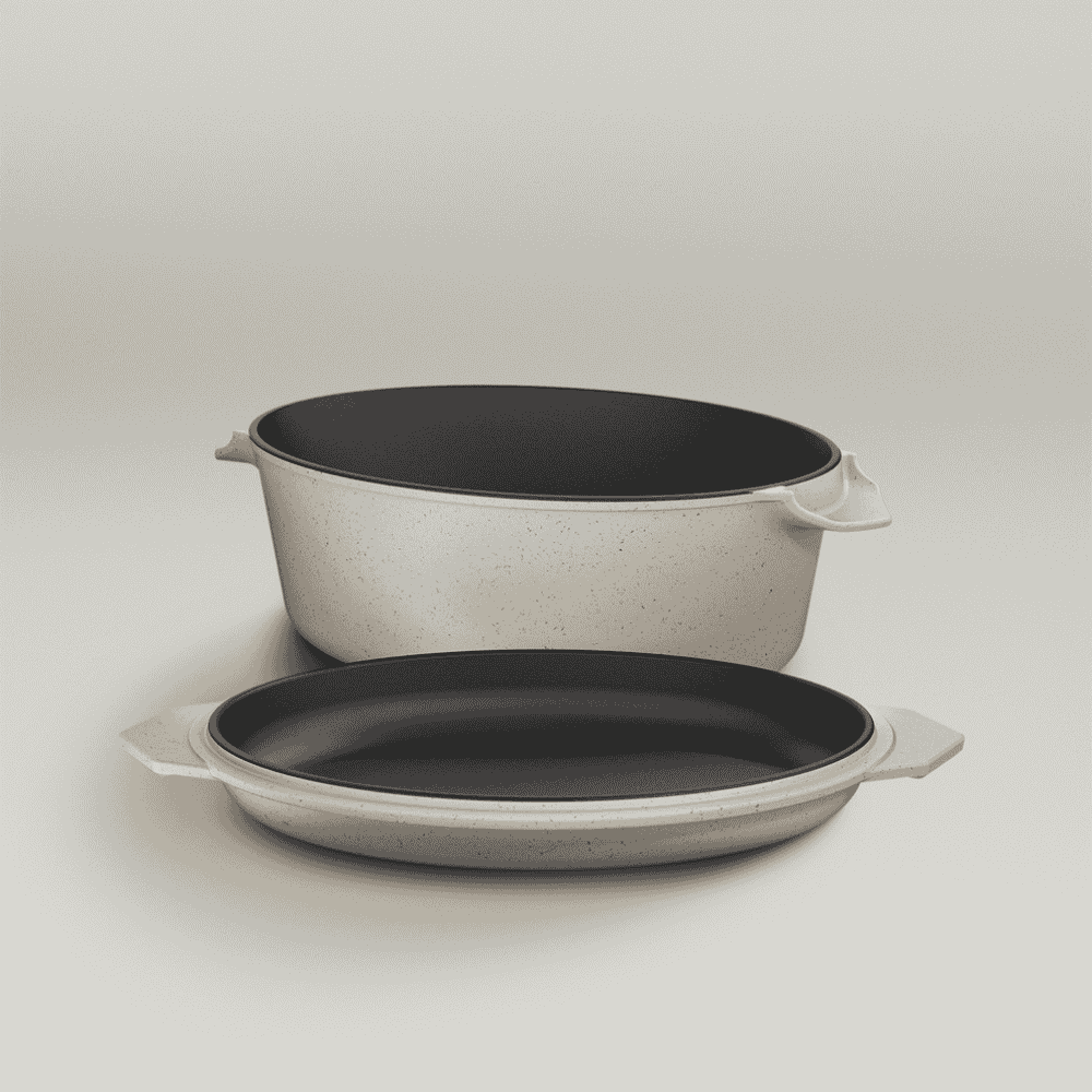 ironclad-dutch-oven-enamel-salt-stone (4)