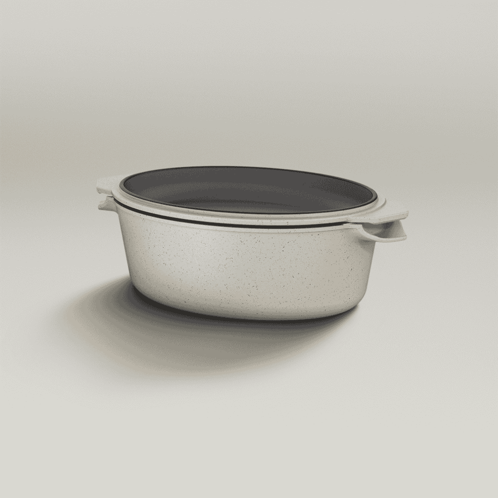 ironclad-dutch-oven-enamel-salt-stone (5)
