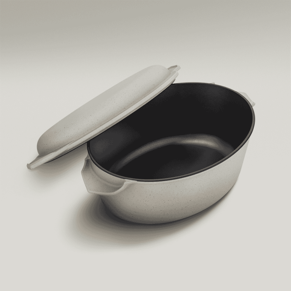 ironclad-dutch-oven-enamel-salt-stone (6)