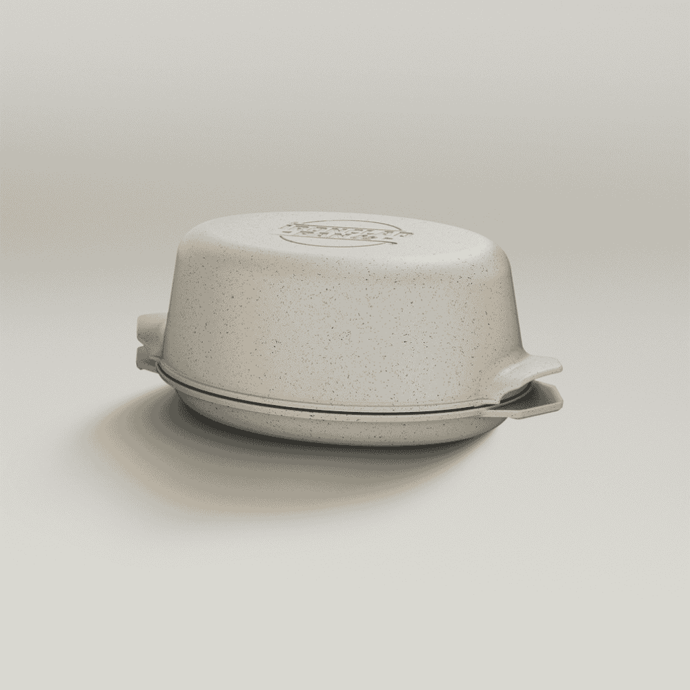 ironclad-dutch-oven-enamel-salt-stone (7)