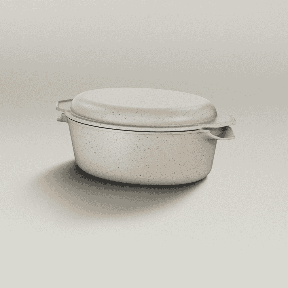 ironclad-dutch-oven-enamel-salt-stone (8)