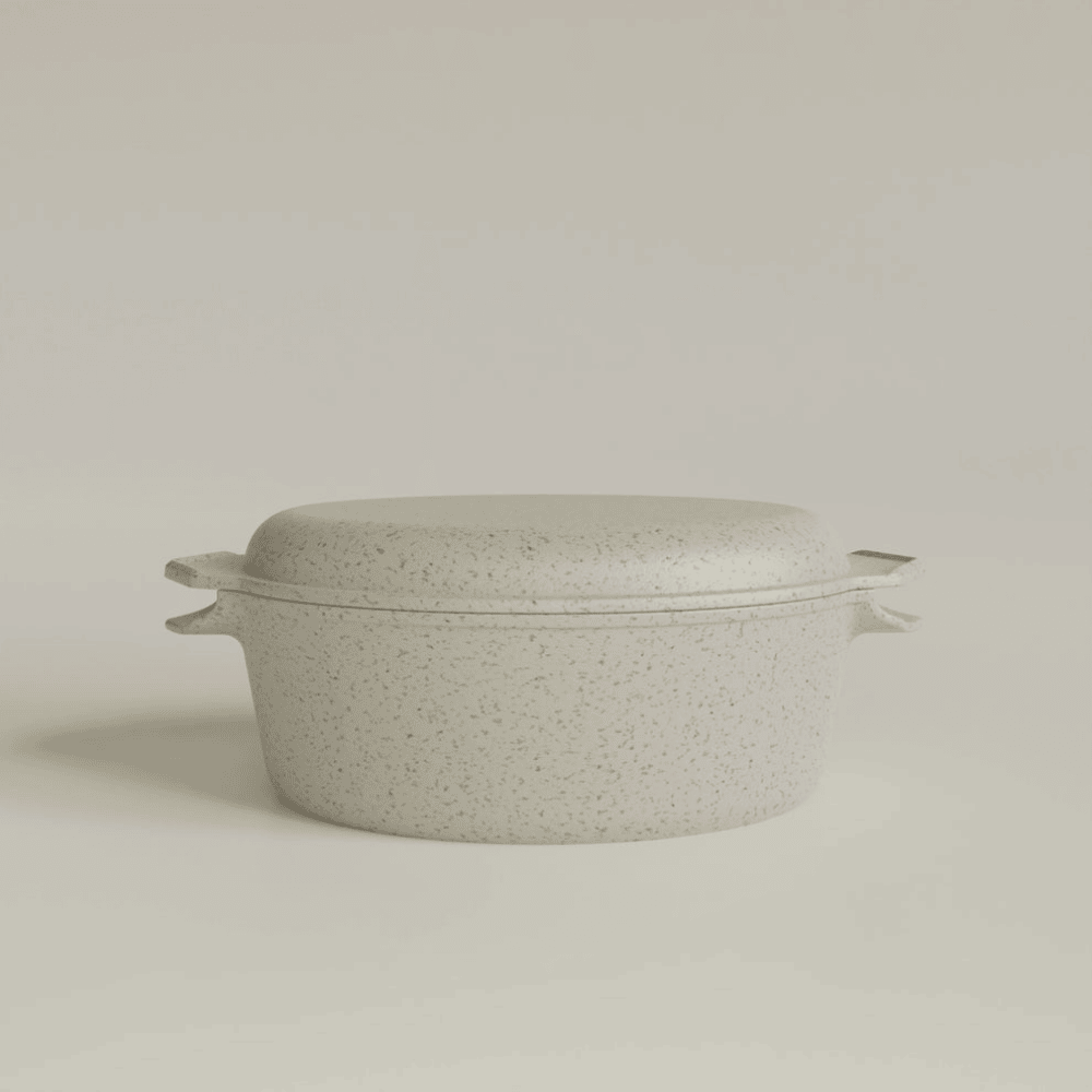 ironclad-dutch-oven-enamel-salt-stone (9)