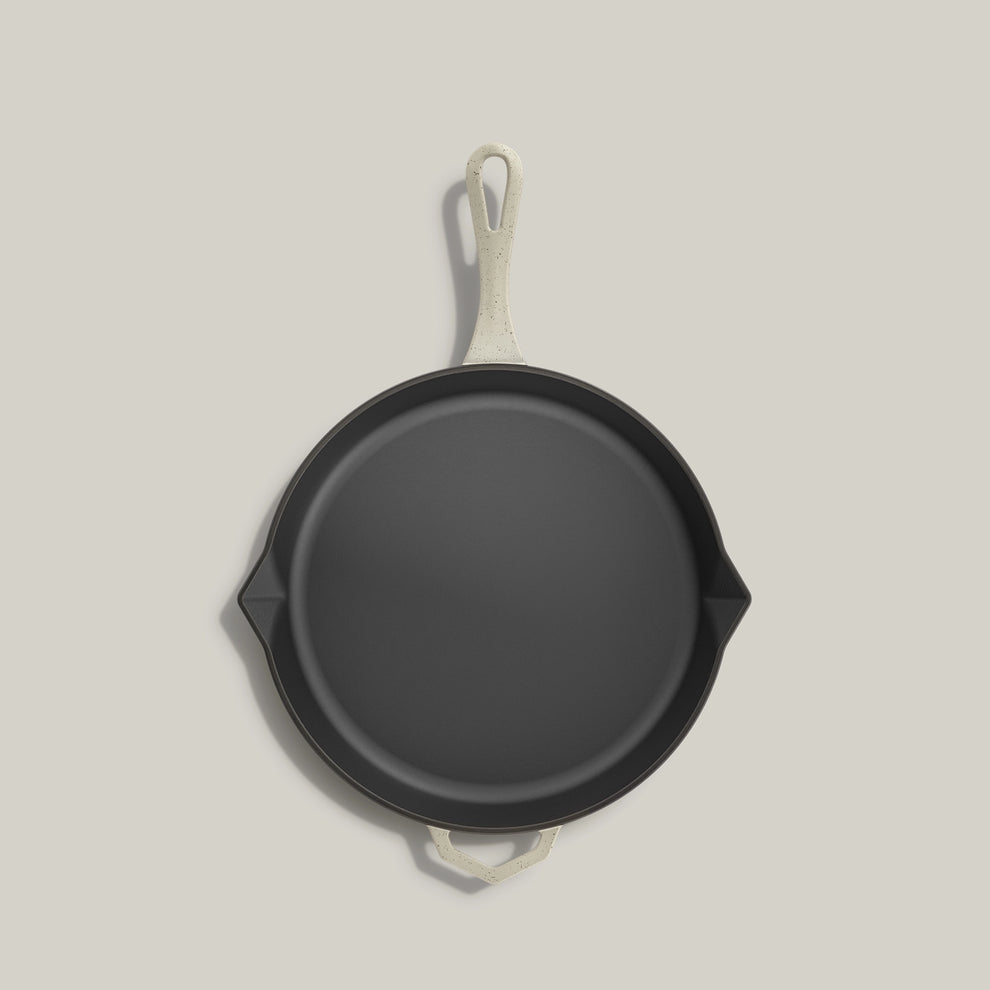 ironclad-enamel-legacy-28cm-salt (1)