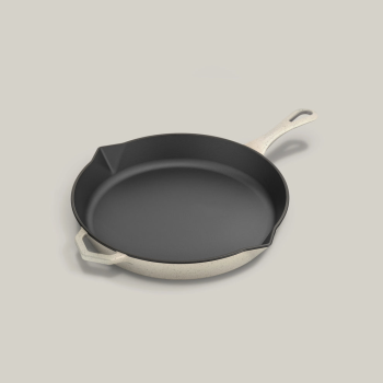 ironclad-enamel-legacy-28cm-salt (2)