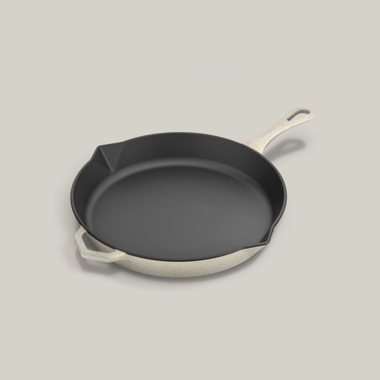 ironclad-enamel-legacy-28cm-salt (2)