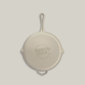 ironclad-enamel-legacy-28cm-salt