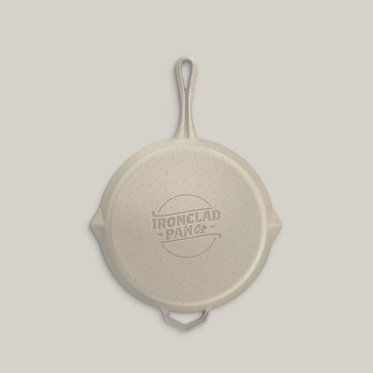 ironclad-enamel-legacy-28cm-salt