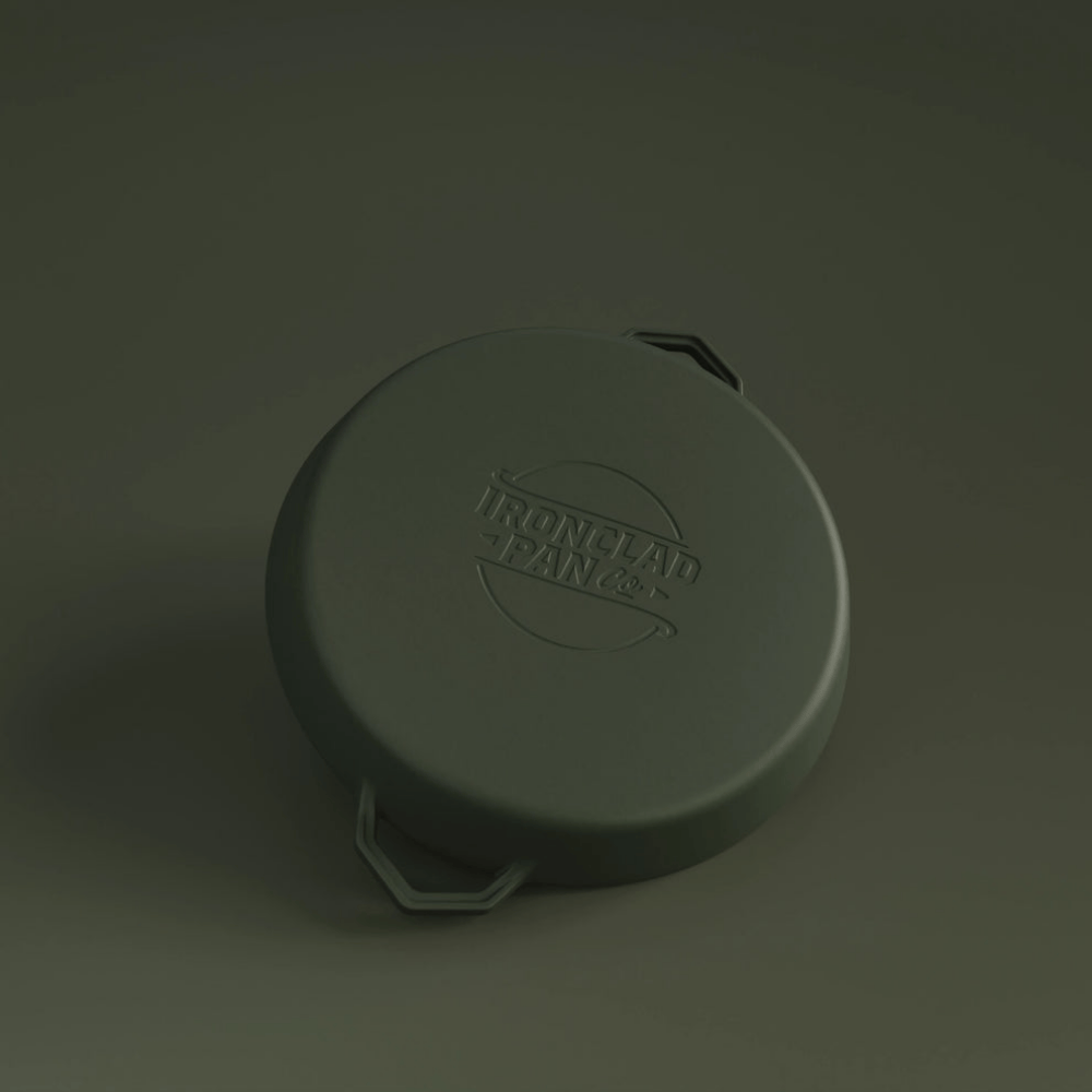 ironclad-grande-legacy-36cm-olive-leaf (1)