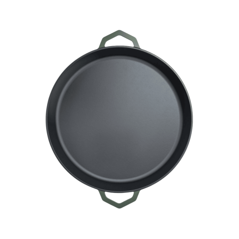 ironclad-grande-legacy-36cm-olive-leaf (2)