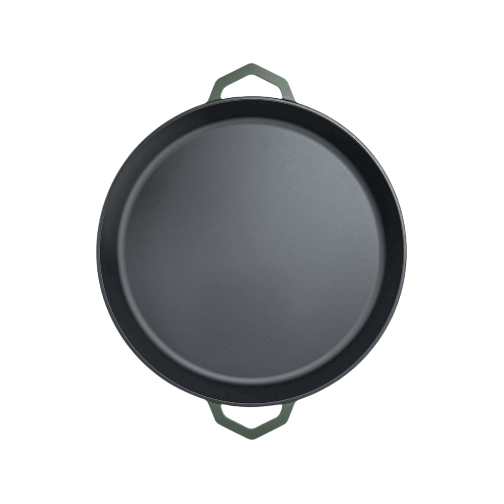 ironclad-grande-legacy-36cm-olive-leaf (2)