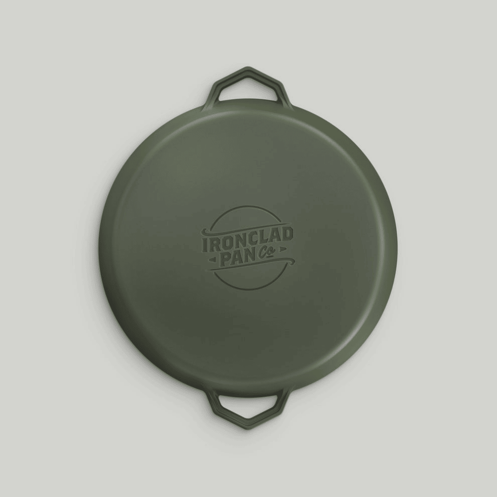 ironclad-grande-legacy-36cm-olive-leaf (3)