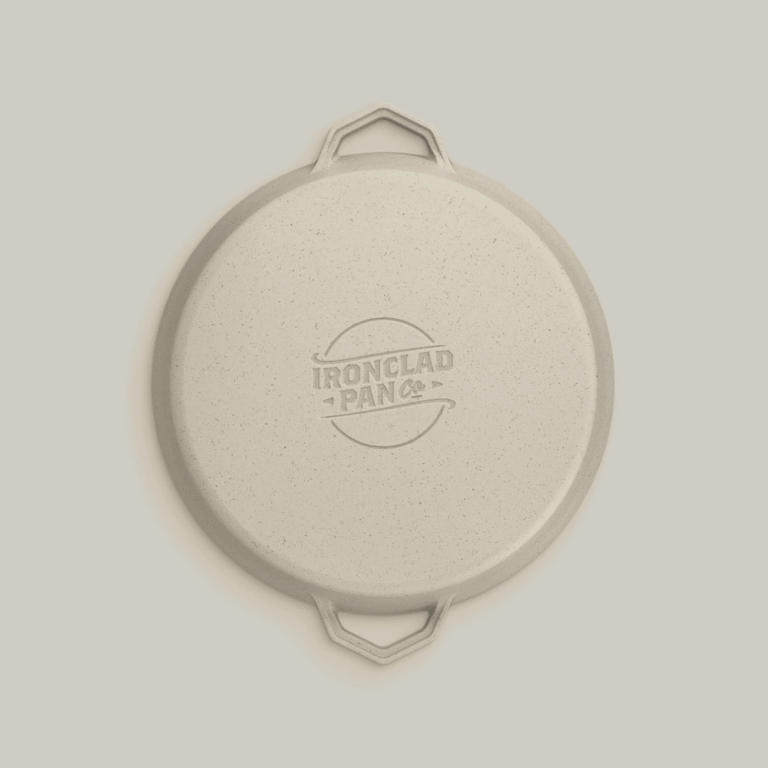 ironclad-grande-legacy-36cm-salt