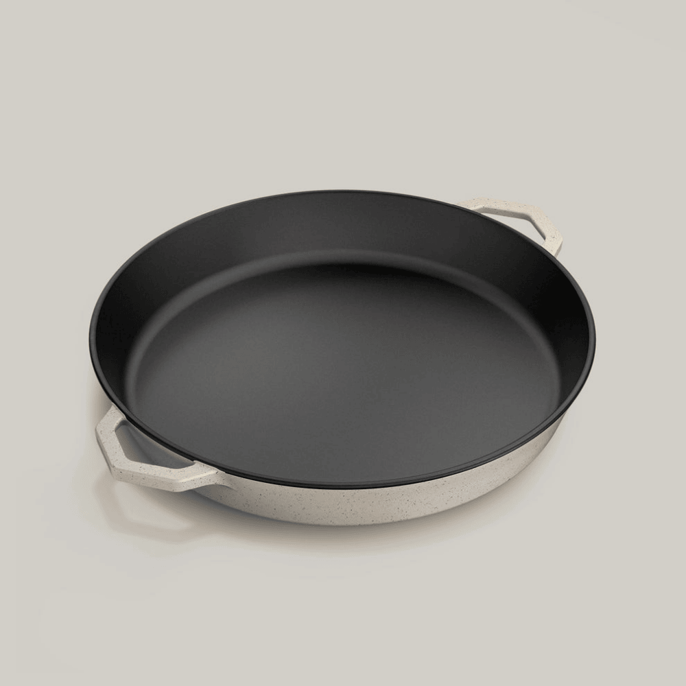 ironclad-grande-legacy-36cm-salt-stone (1)