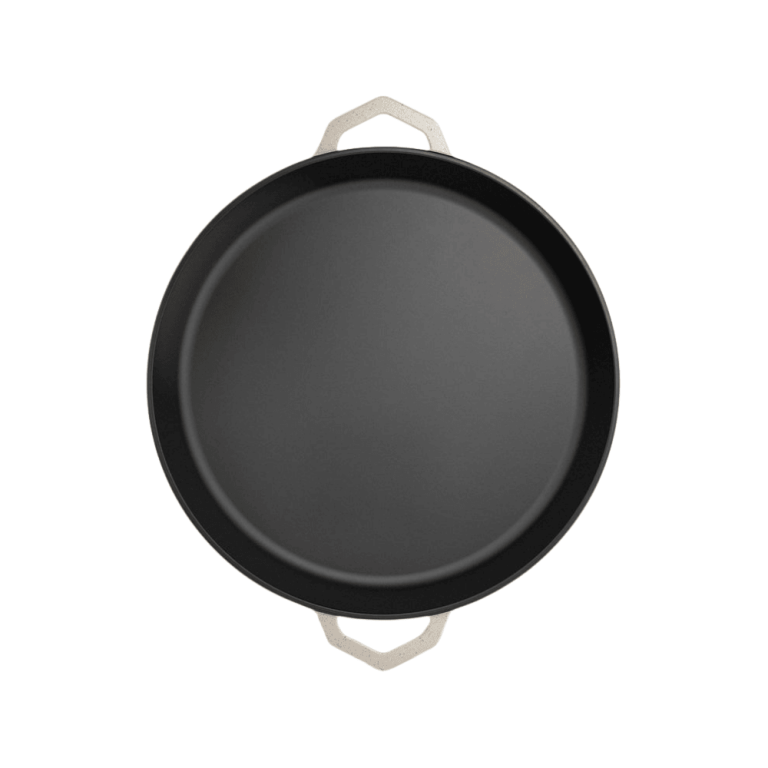 ironclad-grande-legacy-36cm-salt-stone