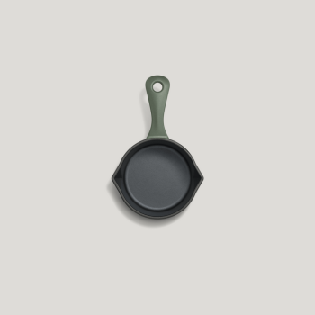 ironclad-junior-twin-set-olive-leaf (4)
