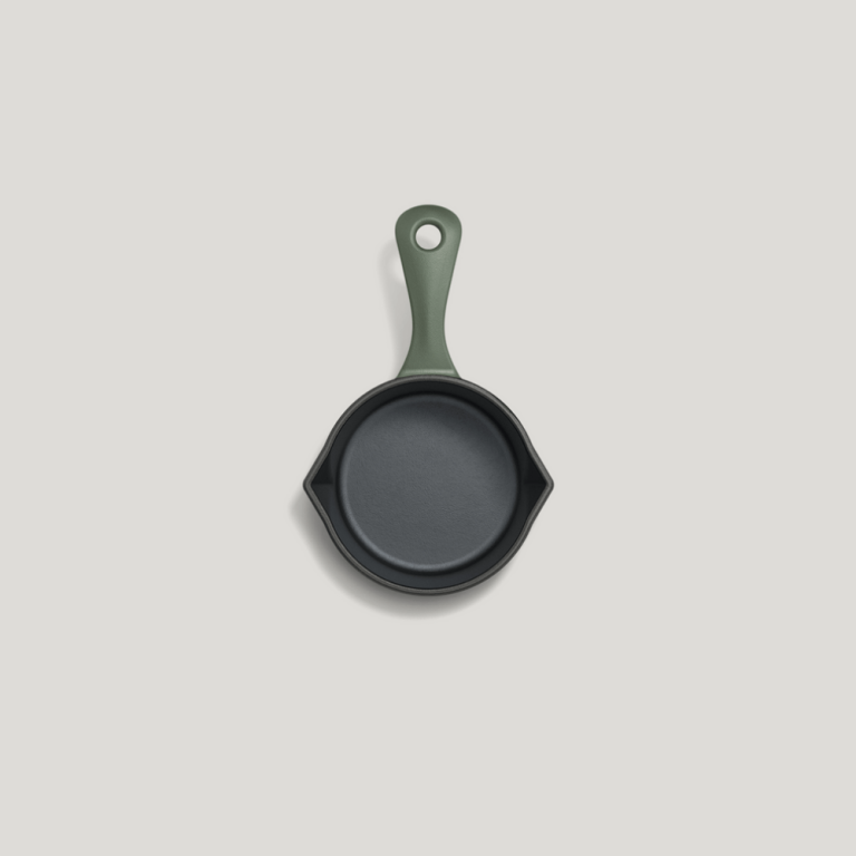ironclad-junior-twin-set-olive-leaf (4)