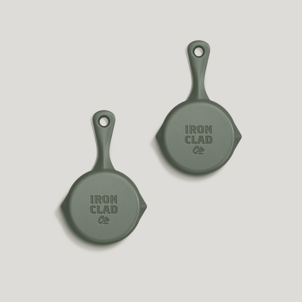ironclad-junior-twin-set-olive-leaf (5)