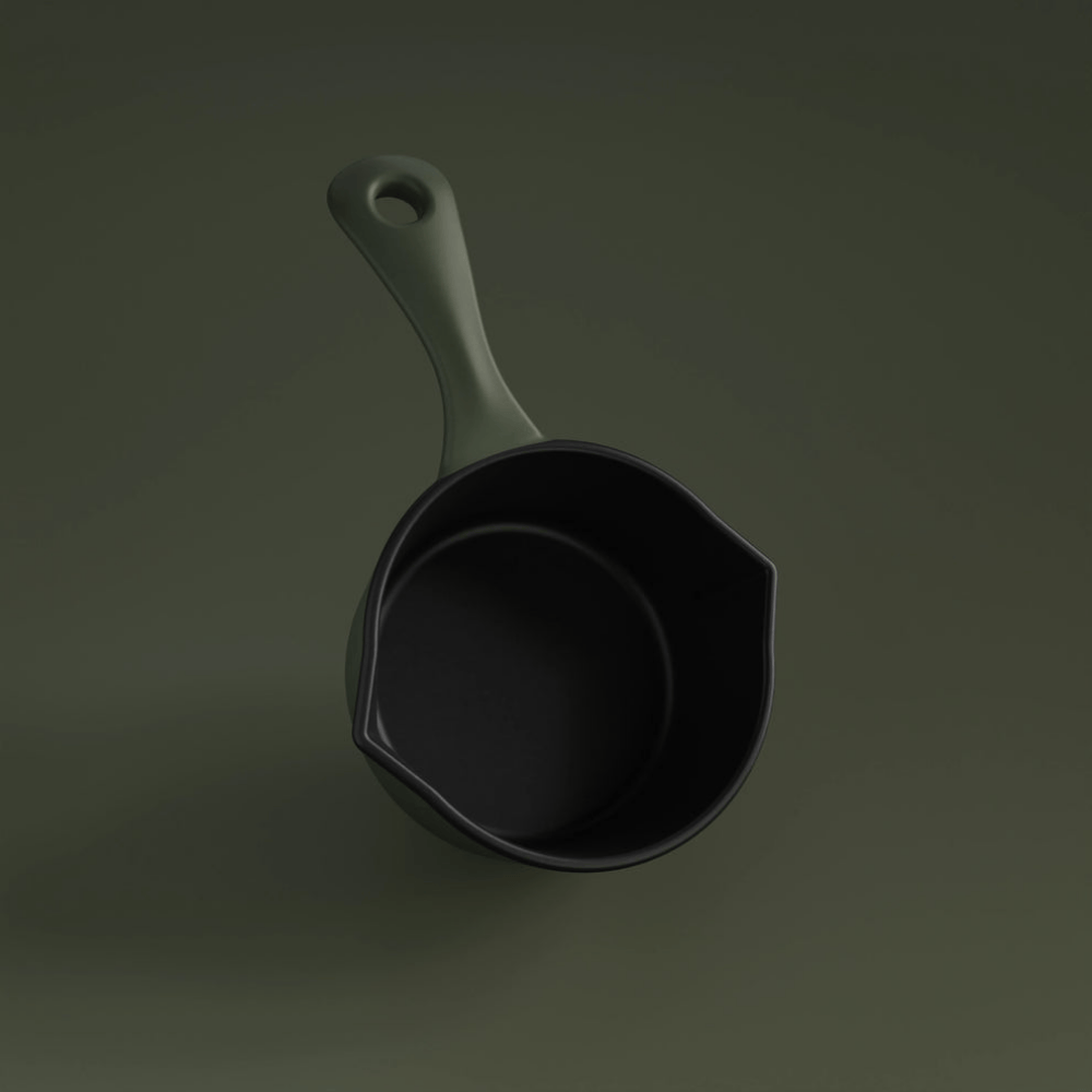 ironclad-junior-twin-set-olive-leaf (6)