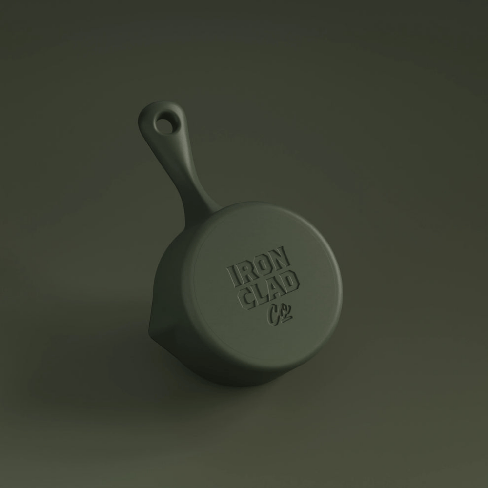 ironclad-junior-twin-set-olive-leaf (7)