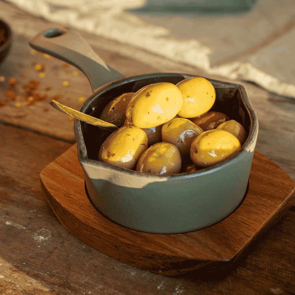 ironclad-junior-twin-set-olive-leaf (8)