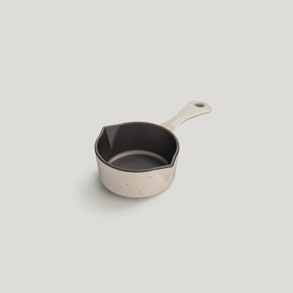 ironclad-junior-twin-set-salt-stone (2)