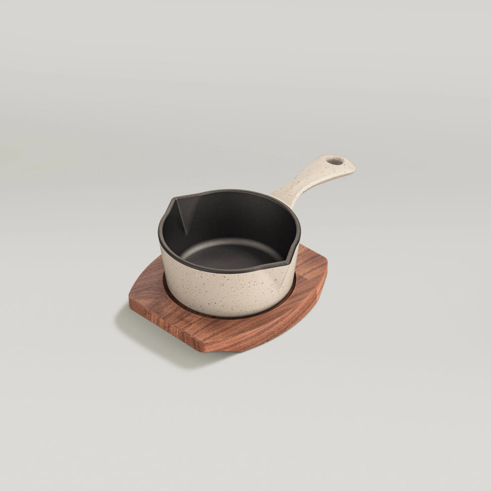 ironclad-junior-twin-set-salt-stone (3)