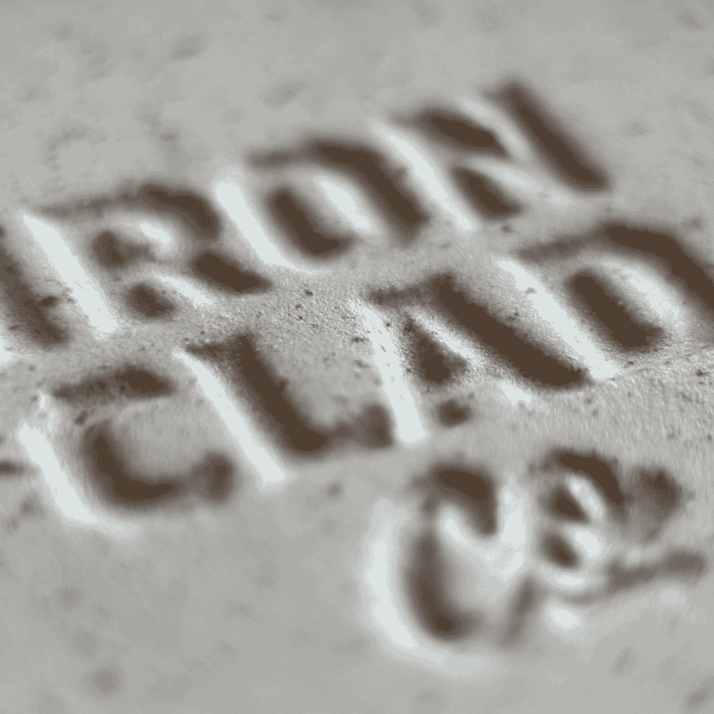 ironclad-junior-twin-set-salt-stone (5)