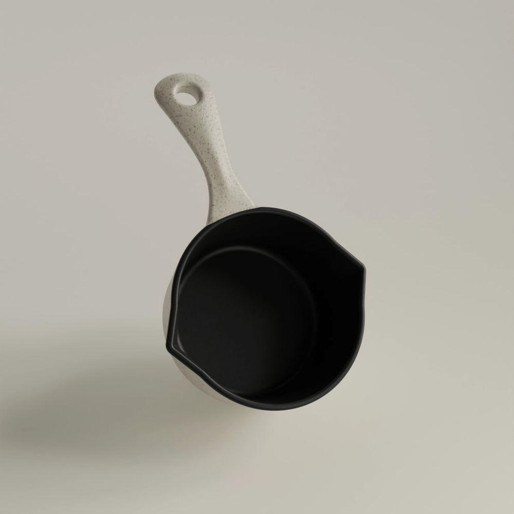 ironclad-junior-twin-set-salt-stone (6)