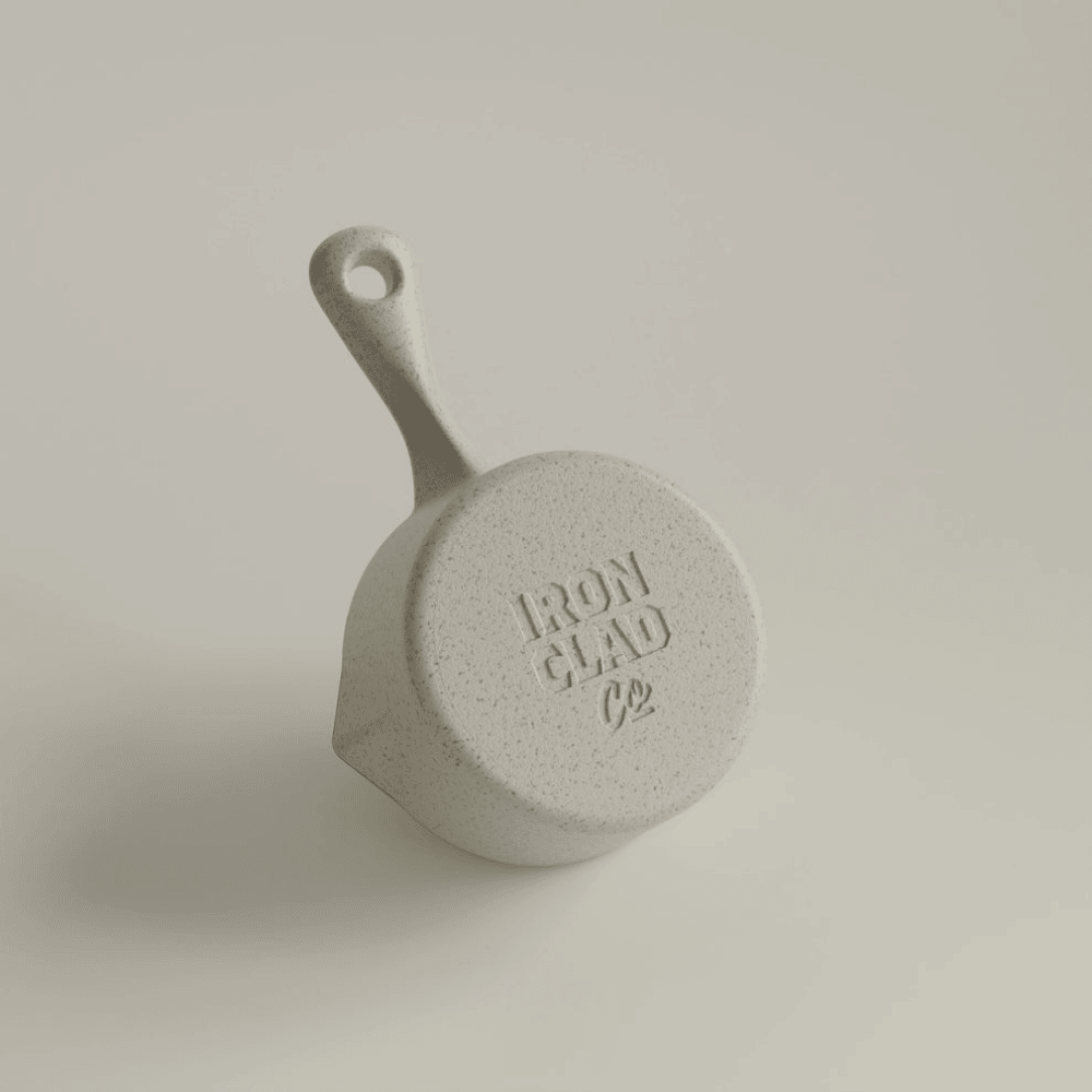 ironclad-junior-twin-set-salt-stone (7)