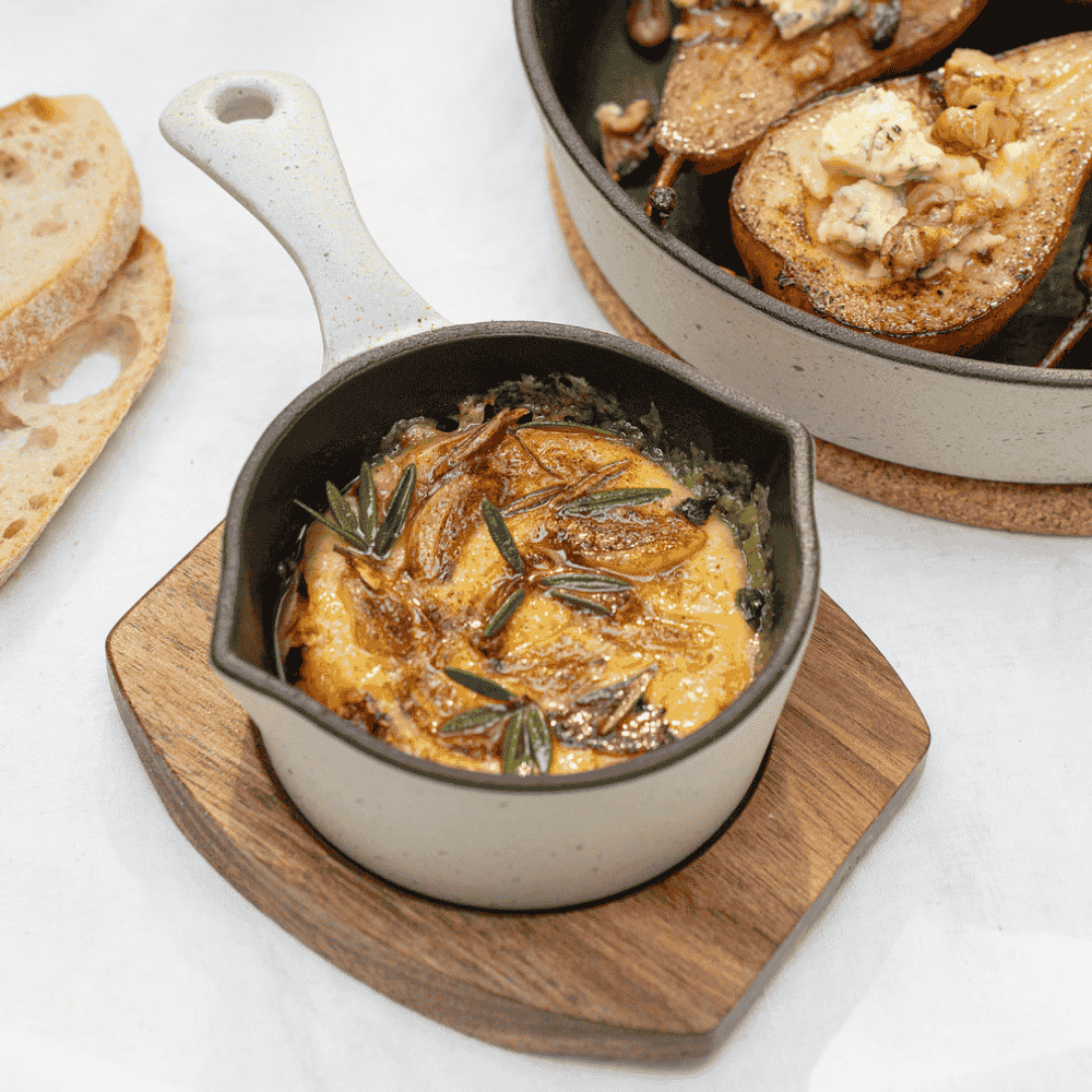 ironclad-junior-twin-set-salt-stone (8)