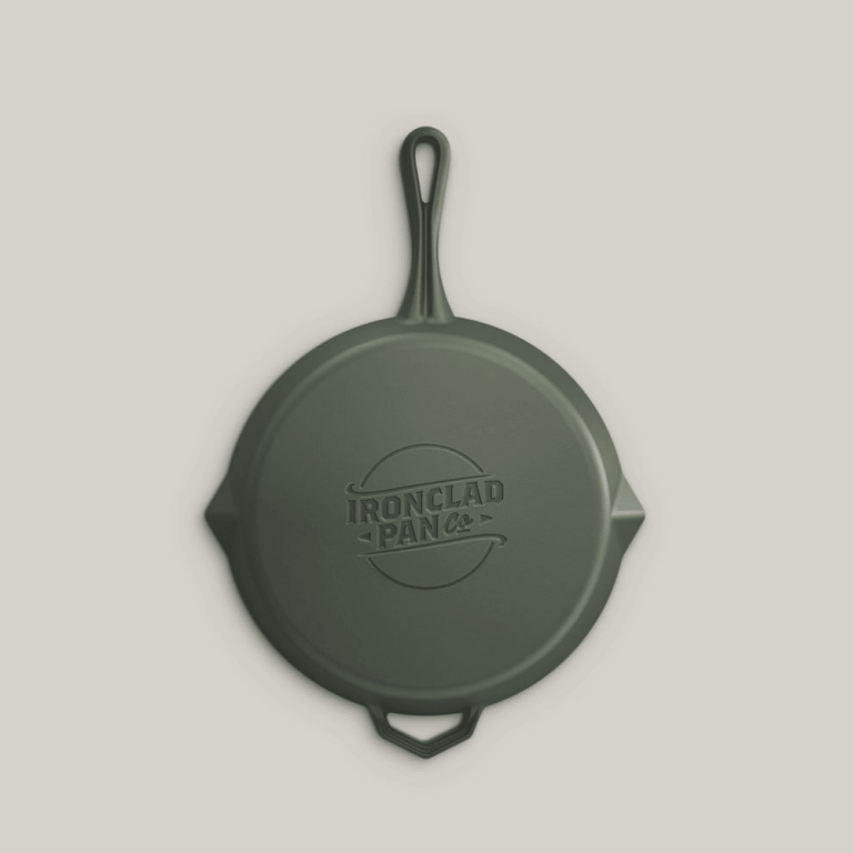 ironclad-legacy-pan-28cm-olive-leaf (2)