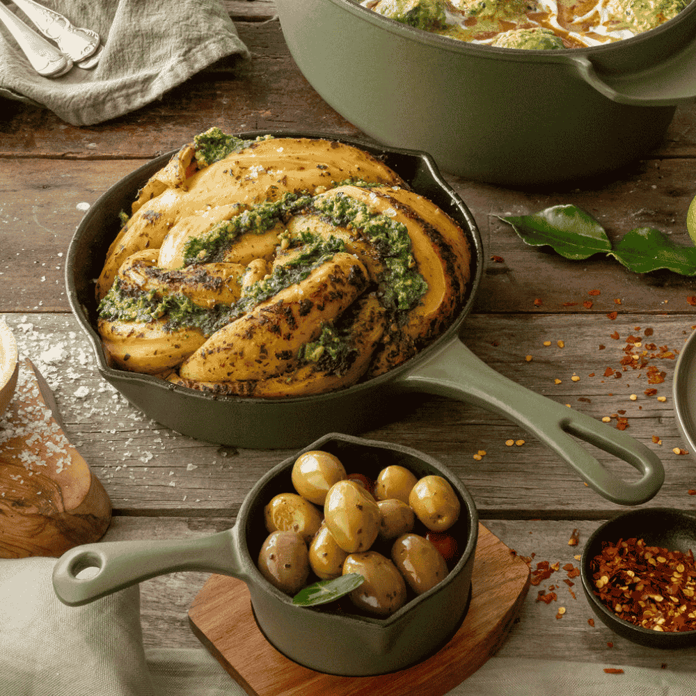 ironclad-lil-legacy-pan-20cm-olive-leaf (1)